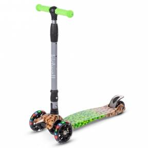 Trotineta Kidwell VENTO - Game