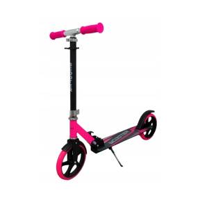 Trotineta R-Sport H5 - Roz