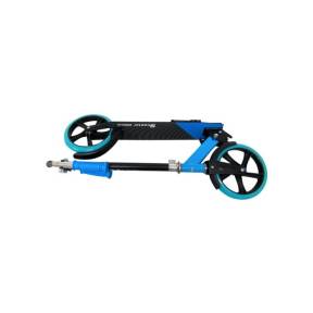 Trotineta R-Sport H9 - Albastru