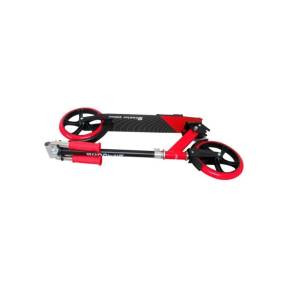 Trotineta R-Sport H9 - Rosu