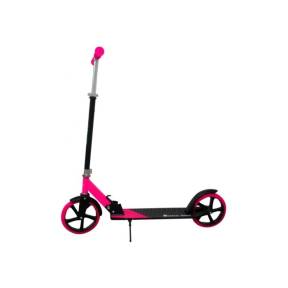 Trotineta R-Sport H9 - Roz