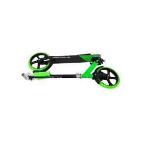 Trotineta R-Sport H9 - Verde