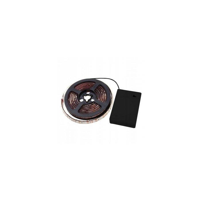 Banda LED pentru casuta de papusi Ecotoys