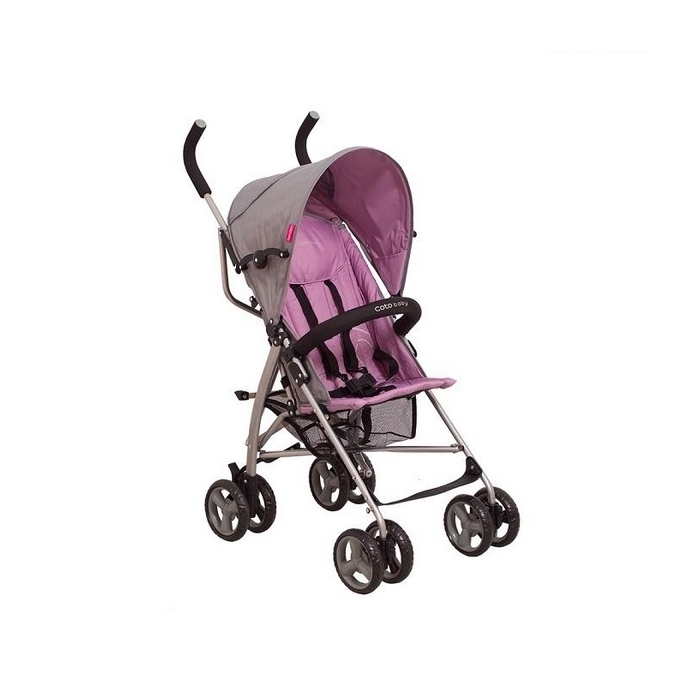 Carucior sport Coto Baby Rhythm Purple