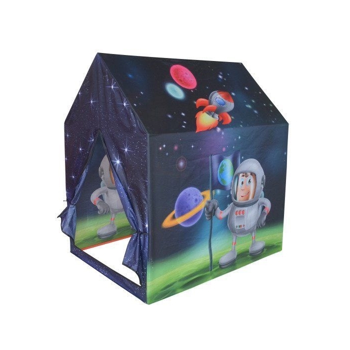 Cort de joaca Cosmos IPLAY