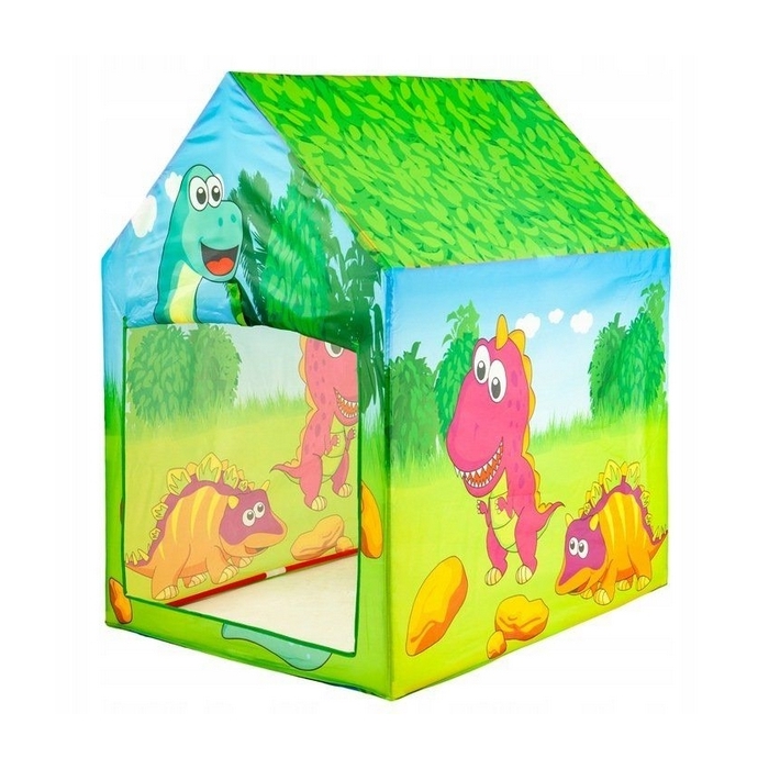 Cort de joaca Dino IPLAY