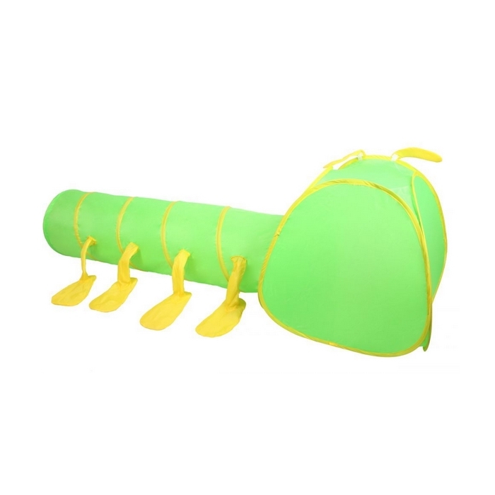 Cort de joaca Ecotoys 2 in 1 8603