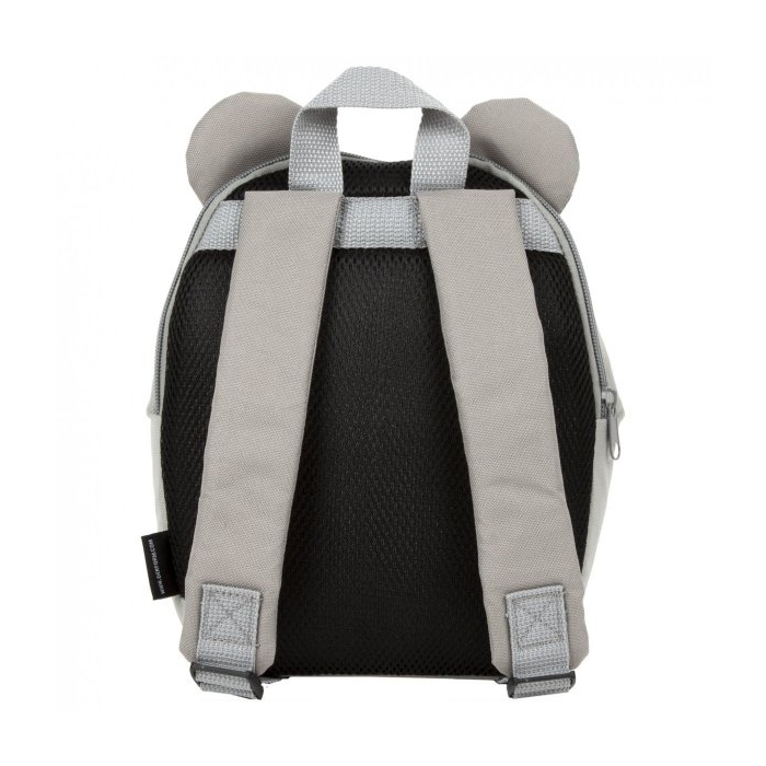 Ghiozdan pentru prescolari 25 x 21 x 11 cm Kidwell Koala