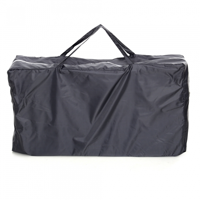 Patut Coto Baby Dolce Jeans