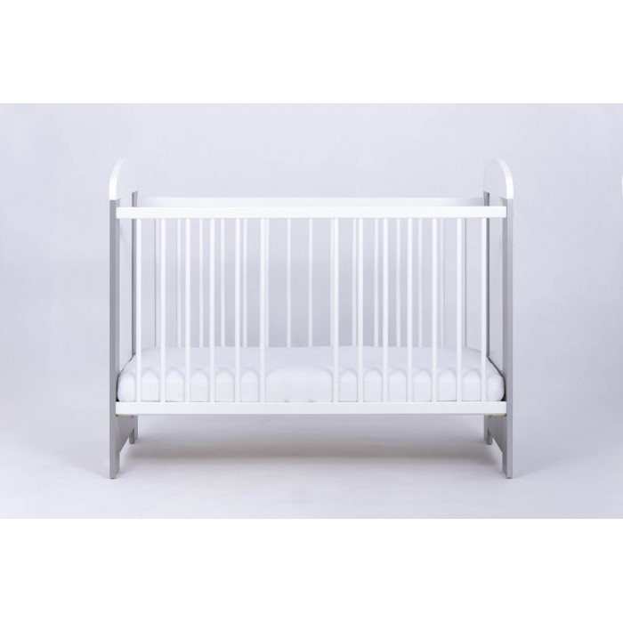 Patut Drewex Bear - Silver