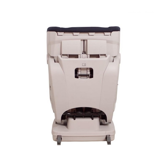 Scaun auto Coto Baby Aurora ISOFIX 0-18 Kg Blue