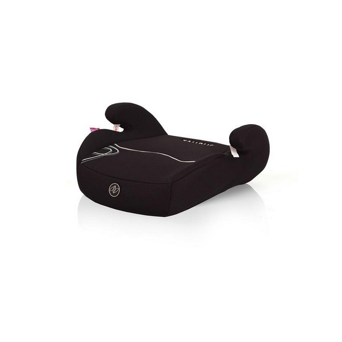 Scaun auto Coto Baby Taurus 15-36 Kg Black