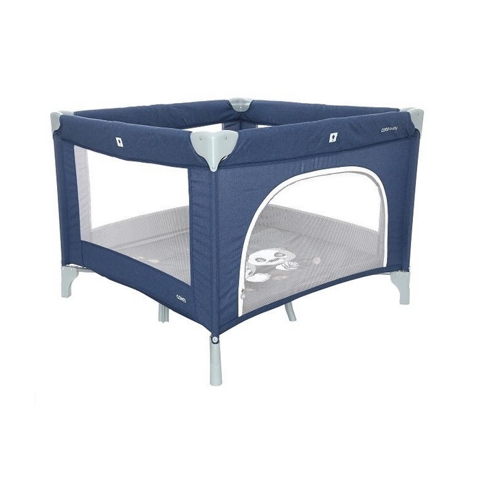 Tarc de joaca Coto Baby Conti Jeans
