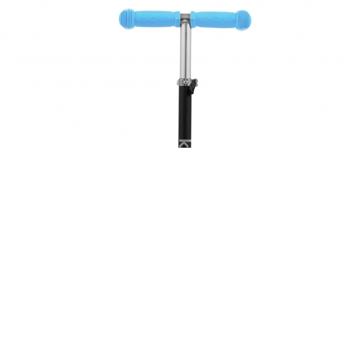 Trotineta Kidwell UNO – Blue