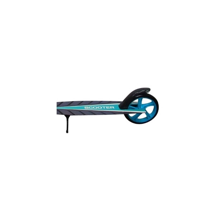 Trotineta R-Sport H4 - Albastru