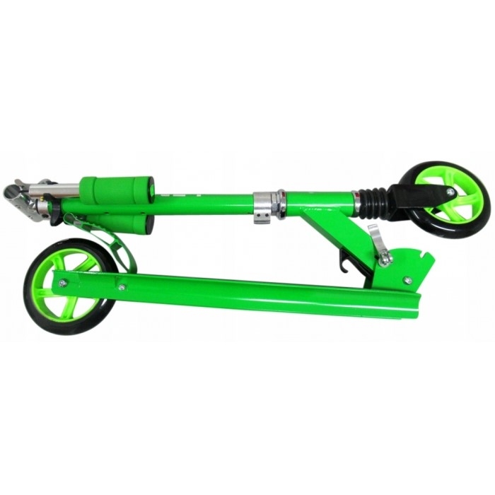Trotineta R-Sport H5 - Verde