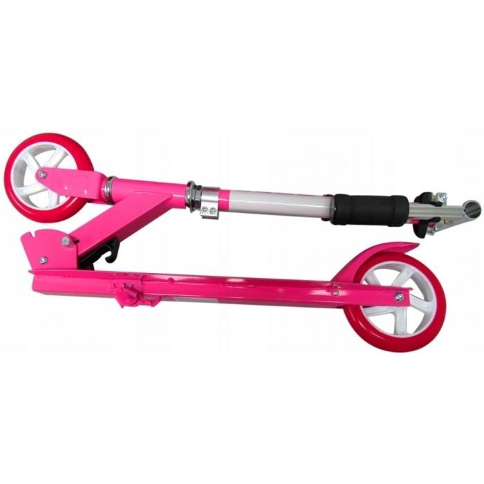 Trotineta R-Sport H6 - Roz