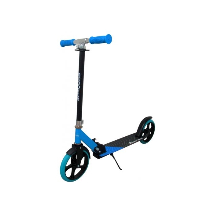 Trotineta R-Sport H9 - Albastru