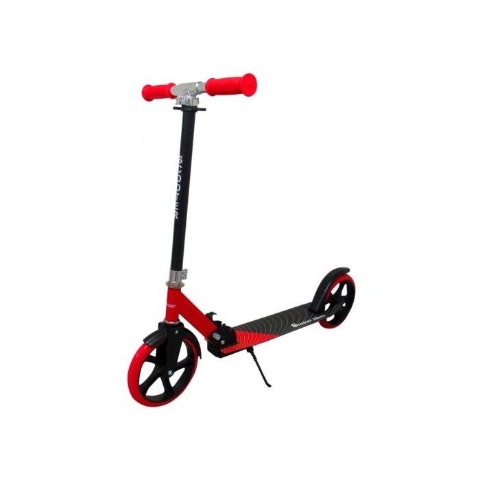 Trotineta R-Sport H9 - Rosu