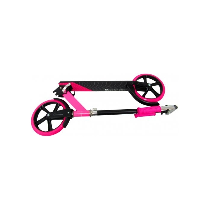 Trotineta R-Sport H9 - Roz