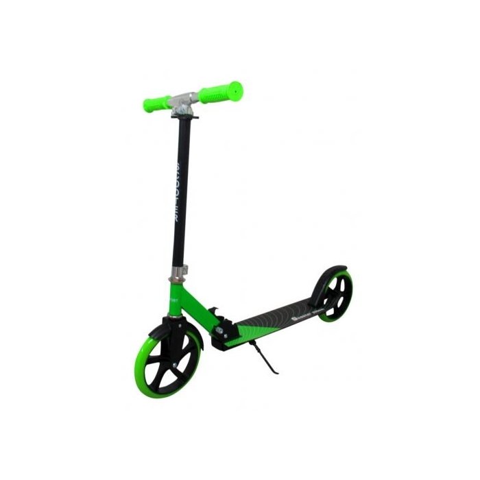 Trotineta R-Sport H9 - Verde