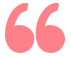Testimonial Image